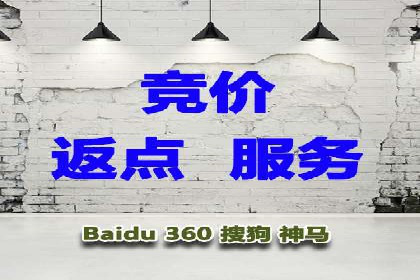 搜索引擎营销（SEM）的竞品分析方法——以某行业多案例对比分析