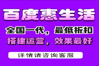 案例分析：SEM账户如何提升转化率